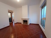 Apartamento T3 - Abrantes, Abrantes, Santarm - Miniatura: 3/9