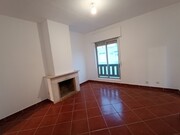 Apartamento T3 - Abrantes, Abrantes, Santarm - Miniatura: 4/9