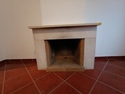 Apartamento T3 - Abrantes, Abrantes, Santarm - Miniatura: 5/9