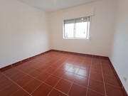 Apartamento T3 - Abrantes, Abrantes, Santarm - Miniatura: 6/9