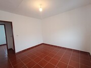 Apartamento T3 - Abrantes, Abrantes, Santarm - Miniatura: 7/9