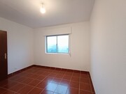 Apartamento T3 - Abrantes, Abrantes, Santarm - Miniatura: 8/9