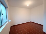 Apartamento T3 - Abrantes, Abrantes, Santarm - Miniatura: 9/9