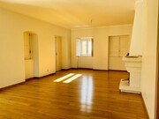 Apartamento T5 - Abrantes, Abrantes, Santarm - Miniatura: 1/9