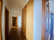 Apartamento T5 - Abrantes, Abrantes, Santarm - Miniatura: 3/9