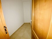 Apartamento T5 - Abrantes, Abrantes, Santarm - Miniatura: 4/9