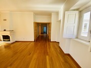 Apartamento T5 - Abrantes, Abrantes, Santarm - Miniatura: 5/9