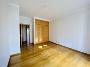 Apartamento T5 - Abrantes, Abrantes, Santarm - Miniatura: 8/9