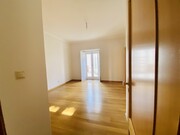 Apartamento T5 - Abrantes, Abrantes, Santarm - Miniatura: 9/9