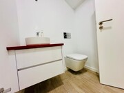 Apartamento T1 - Abrantes, Abrantes, Santarm - Miniatura: 8/9