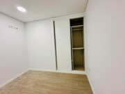 Apartamento T1 - Abrantes, Abrantes, Santarm - Miniatura: 9/9