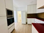 Apartamento T1 - Abrantes, Abrantes, Santarm - Miniatura: 1/9