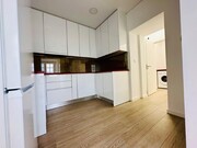 Apartamento T1 - Abrantes, Abrantes, Santarm - Miniatura: 2/9