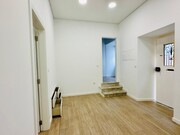 Apartamento T1 - Abrantes, Abrantes, Santarm - Miniatura: 6/9