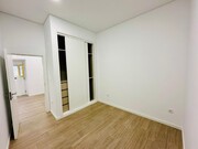 Apartamento T1 - Abrantes, Abrantes, Santarm - Miniatura: 7/9