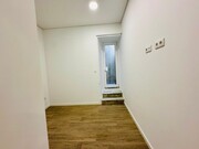 Apartamento T1 - Abrantes, Abrantes, Santarm - Miniatura: 8/9