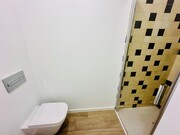 Apartamento T1 - Abrantes, Abrantes, Santarm - Miniatura: 9/9