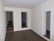 Apartamento T1 - Abrantes, Abrantes, Santarm - Miniatura: 2/9