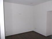 Apartamento T1 - Abrantes, Abrantes, Santarm - Miniatura: 3/9