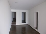 Apartamento T1 - Abrantes, Abrantes, Santarm - Miniatura: 4/9