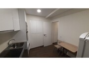 Apartamento T1 - Abrantes, Abrantes, Santarm - Miniatura: 5/9