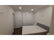 Apartamento T1 - Abrantes, Abrantes, Santarm - Miniatura: 6/9