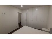 Apartamento T1 - Abrantes, Abrantes, Santarm - Miniatura: 7/9