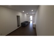 Apartamento T1 - Abrantes, Abrantes, Santarm - Miniatura: 8/9