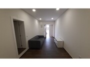 Apartamento T1 - Abrantes, Abrantes, Santarm - Miniatura: 9/9