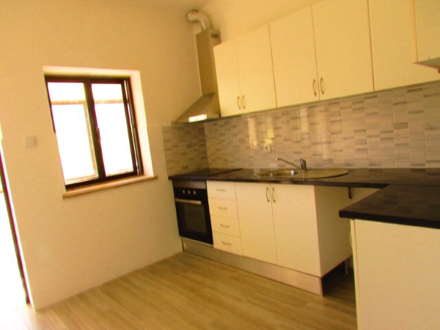 Apartamento T3 - Abrantes, Abrantes, Santarm - Imagem grande