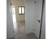 Apartamento T3 - Abrantes, Abrantes, Santarm - Miniatura: 2/9