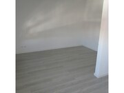 Apartamento T3 - Abrantes, Abrantes, Santarm - Miniatura: 6/9