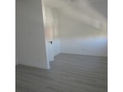 Apartamento T3 - Abrantes, Abrantes, Santarm - Miniatura: 7/9