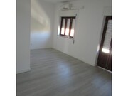 Apartamento T3 - Abrantes, Abrantes, Santarm - Miniatura: 8/9