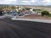 Terreno Urbano - Carvalhal, Abrantes, Santarm - Miniatura: 2/2