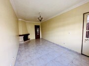 Apartamento T2 - Nossa Senhora de Ftima, Entroncamento, Santarm - Miniatura: 2/9