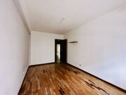 Apartamento T2 - Nossa Senhora de Ftima, Entroncamento, Santarm - Miniatura: 3/9