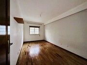 Apartamento T2 - Nossa Senhora de Ftima, Entroncamento, Santarm - Miniatura: 4/9