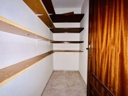 Apartamento T2 - Nossa Senhora de Ftima, Entroncamento, Santarm - Miniatura: 8/9