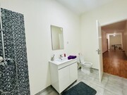 Apartamento T4 - Abrantes, Abrantes, Santarm - Miniatura: 4/9