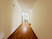 Apartamento T4 - Abrantes, Abrantes, Santarm - Miniatura: 5/9