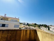 Apartamento T4 - Abrantes, Abrantes, Santarm - Miniatura: 6/9