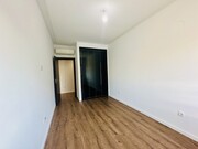 Apartamento T3 - So Joo Baptista, Entroncamento, Santarm - Miniatura: 3/9