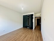 Apartamento T3 - So Joo Baptista, Entroncamento, Santarm - Miniatura: 5/9