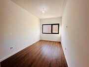 Apartamento T3 - So Joo Baptista, Entroncamento, Santarm - Miniatura: 8/9