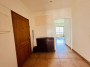 Apartamento T3 - Abrantes, Abrantes, Santarm - Miniatura: 3/9