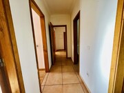 Apartamento T3 - Abrantes, Abrantes, Santarm - Miniatura: 6/9