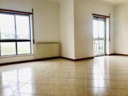 Apartamento T3 - Abrantes, Abrantes, Santarm - Miniatura: 2/9