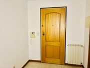 Apartamento T3 - Abrantes, Abrantes, Santarm - Miniatura: 3/9