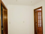 Apartamento T3 - Abrantes, Abrantes, Santarm - Miniatura: 4/9